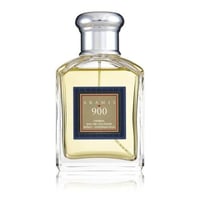 عطر اراميس اراميس900 أو دو كولون 100مل