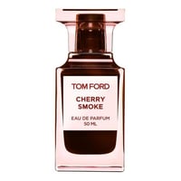 عطر توم فورد شيري سموك أو دو بارفيوم 50مل