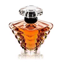 عطر لانكوم تريزور أو دو برفيوم 100مل