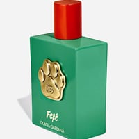 عطر دولتشي آند غابانا فيفيه 100 مل خالٍ من الكحول...