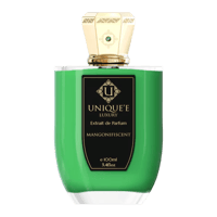 عطر يونيك لكجري مانغونيفيسنت إكسترايت دي بارفيوم 1...