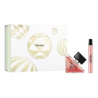 برادا بارادوكس اودي بارفيوم انتنس نسائي 80 مل