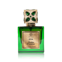 عطر كريستيان بروفينزانو سبيزيا إكستريت دو برفيوم 1...