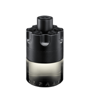 عطر أزارو وانتد ذا موست أو دو تواليت انتنس 100مل (...