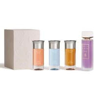 مجموعة عطور بيجاسوس و جريس 100 مل إريك من عساف