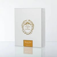 عطر جيارديني دي توسكانا بيانكو أورو أودو برفان 100...