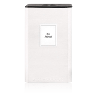 عطر جيفينشي بويز مارشيال أو دو بارفيوم 100مل