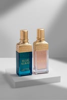 بكج العظماء من العز للعود بمناسبة اليوم الوطني