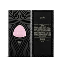 عطر للشعر قصة ليلاك 80 مل