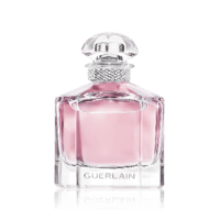 عطر مون جيرلان سباركيلينج بوكيه أو دو بارفيوم 100م...