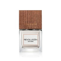 عطر كارنر برشلونه ريفو لوسيون اودو بارفيوم 50مل