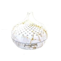 جهاز ترطيب الهواء بالزيوت العطرية فواحة 156