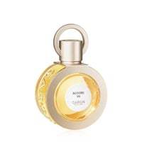 عطر كارون أكورد 199 أو دو بارفيوم 50مل