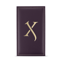 عطر زيرجوف بلو هوب برفيوم 100 مل