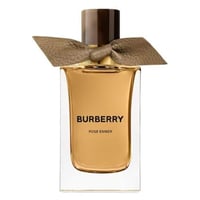 عطر بربري روز أمبر سيجنتشر إكستريم بوتانيكالز أو د...