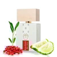 عطر جيارديني دي توسكانا روسو راديانس أودو برفان 10...