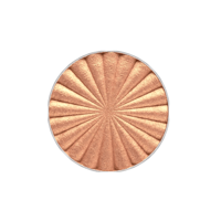 أوفرا بودرة إضاءة - بالي