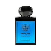 عطر لورينزو بازاجليا بلاك سي اكسترايت دو بارفيوم 5...