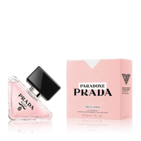عطر برادا بارادوكس فيرتوال فلاور أو دو بارفيوم 50م...