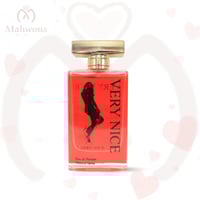 عطر فيري نايس أو دو برفيوم 80 مل