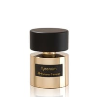 عطر تيزيانا تيرينزي تايرينوم اكستريت دو بارفيوم 10...