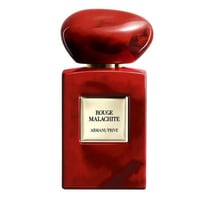 عطر ارماني برايف روج ملاكيت او دو بارفيوم 100مل