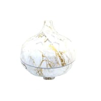 جهاز ترطيب الهواء بالزيوت العطرية فواحة 753