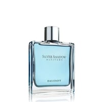 عطر دافيدوف سلفر شادو اتيتيود الازرق تواليت 100مل