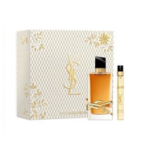 طقم افسان لوران ليبر اودي بارفيوم انتنس نسائي 90 م...