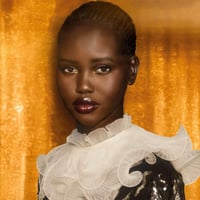 عطر فالنتينو بورن إن روما راندي فو دونا أو دو بارف...