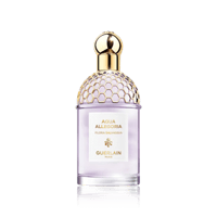 عطر جيرلان اكوا اليجوريا فلورا سالفاجيا أو دو توال...