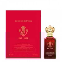 عطر كلايف كريستيان ماتسوكيتا او دو بارفيوم 50 مل