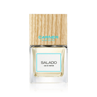 عطر كارنر برشلونة سالادو أو دو برفيوم 100 مل