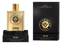 عطر شفارزلوز برلين 20/20 أو دو بارفيوم 100مل (للجن...