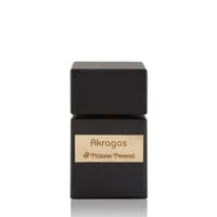 عطر تيزيانا تيرينزي أكراغاس اكستريت دو بارفيوم 100...