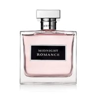 عطر رالف لورين ميدنايت رومانس او دو بارفيوم 100مل