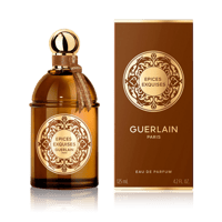 عطر جيرلان إيبيكس إكسكويز أو دو برفيوم 125 مل