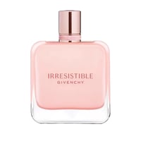 عطر جيفينشي ارزيستبل روز فلفت او دو بارفيوم 80مل