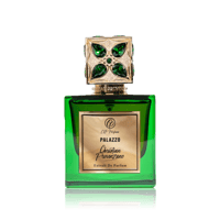 عطر كريستيان بروفينزانو بالازو إكستريت دو برفيوم 1...