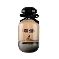 عطر ميزون الهامبرا انترود أو دو بارفيوم 100مل