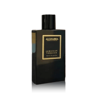 عطر الغبرا جامايكان توباكو اكسترايت دو بارفيوم 50م...