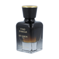 عطر دي غابور فوند دامور إكستريت دو بارفيوم 50 مل