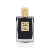 عطر كيليان بلايينج ويذ ذا ديفل أو دو برفيوم 50 مل