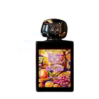 عطر لورينزو بازاجليا صن جريا اكسترايت دو بارفيوم 5...