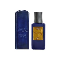 عطر نوبل 1942 شمال أو دو بارفيوم 75مل (للجنسين)