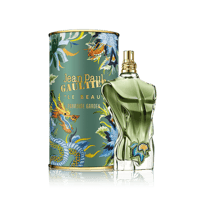 عطر جان بول غوتييه لو بو بارادايس جاردن أو دو برفي...