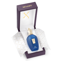 عطر زيرجوف بلو هوب برفيوم 100 مل