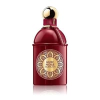 عطر جيرلان مسك نوبل أو دو بارفيوم 125مل