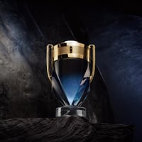 عطر باكربان إنفيكتوس بارفيوم 100مل