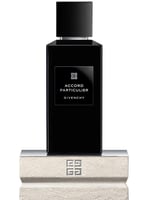 عطر جيفينشي أكورد بارتيكيولير أو دو بارفيوم 100مل